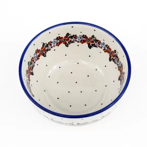 Miska ceramiczna 986 <br> 2067X Retro